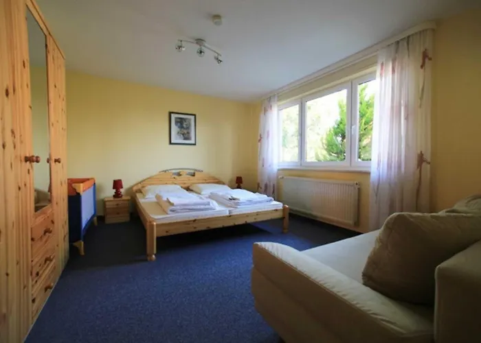 Ruegen_fewo 155 * Patzig